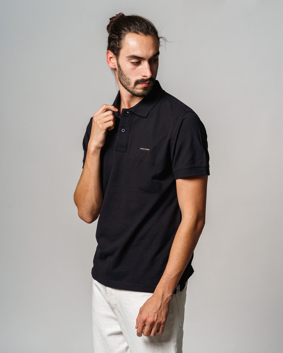 Ropa