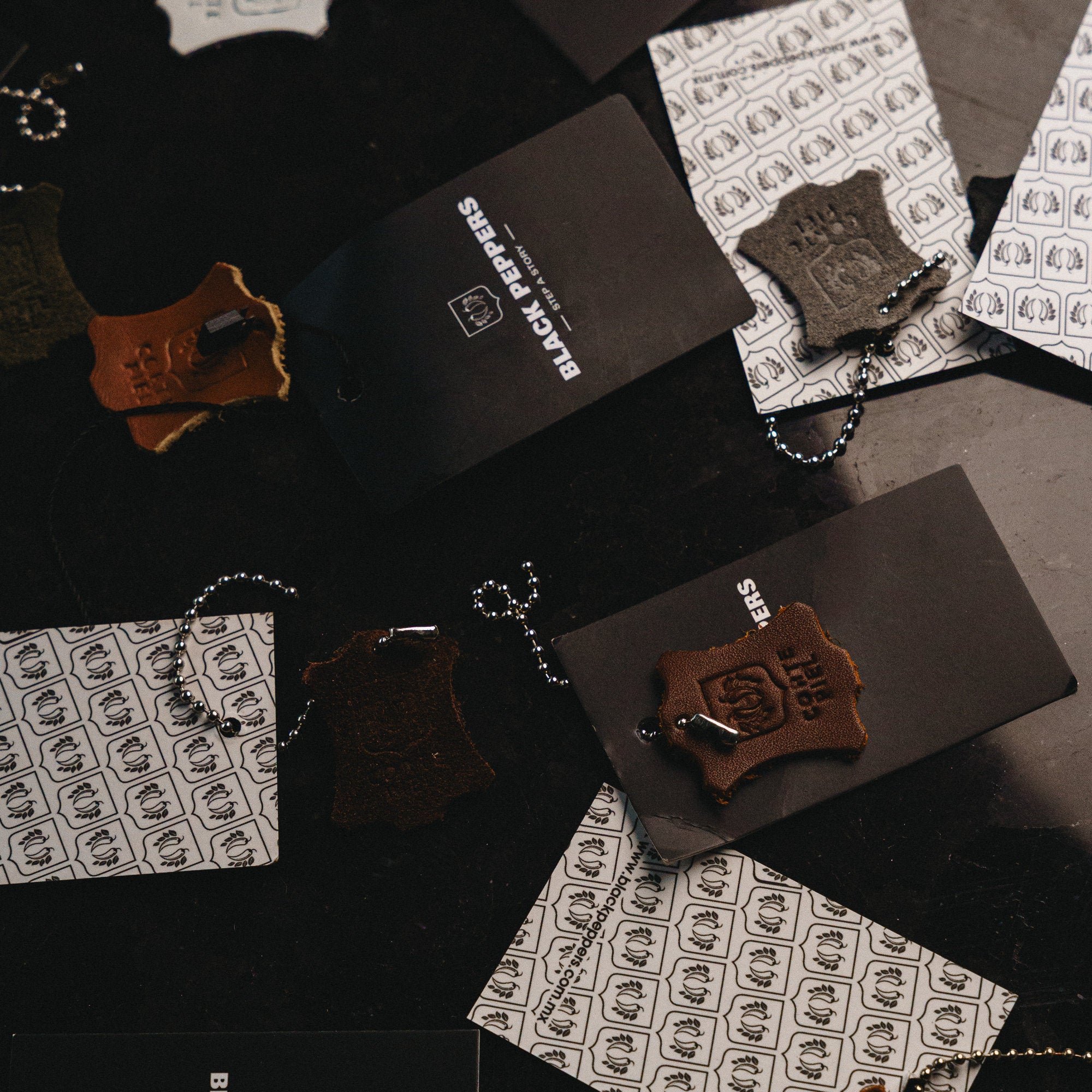 Lowtop Suede Sneaker TURIN Beige