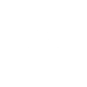 BLACK PEPPERS SHOES logo